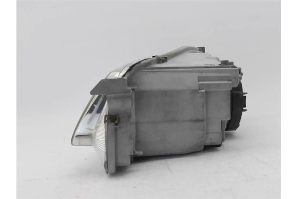 Recambio de faro delantero dcho para mazda 323 f/s berlina (bj) 1.4 s exclusive referencia OEM IAM 1305235393  