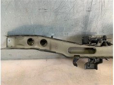 Recambio de frente delantero para toyota verso (aur2/zgr2) 2.0 d-4d referencia OEM IAM 525350F020  