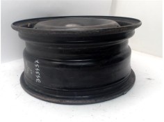 Recambio de llanta para renault kangoo i (f/kc0) 1.6 16v referencia OEM IAM 7700304980  