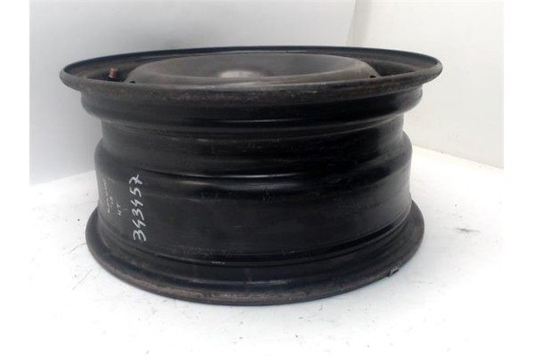 Recambio de llanta para renault kangoo i (f/kc0) 1.6 16v referencia OEM IAM 7700304980  