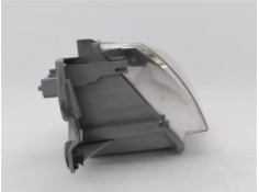 Recambio de faro delantero dcho para mazda 323 f/s berlina (bj) 1.4 s exclusive referencia OEM IAM 1305235393  