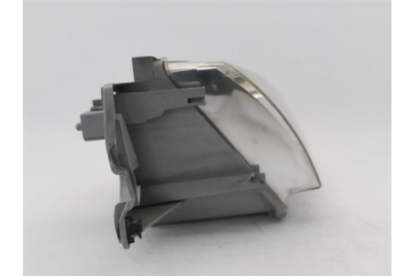 Recambio de faro delantero dcho para mazda 323 f/s berlina (bj) 1.4 s exclusive referencia OEM IAM 1305235393  