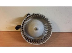 Recambio de motor calefaccion para honda civic vi hatchback (eu_, ep_) 1.6 i referencia OEM IAM  T1091 3225004213 