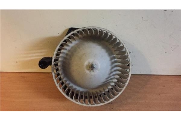 Recambio de motor calefaccion para honda civic vi hatchback (eu_, ep_) 1.6 i referencia OEM IAM  T1091 3225004213  Recambio de motor calefaccion para honda civic vi hatchback (eu_, ep_) 1.6 i referencia OEM IAM  T1091 3225004213