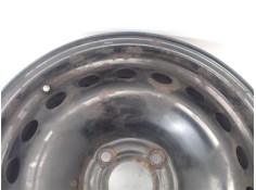 Recambio de llanta para renault kangoo i (f/kc0) 1.6 16v referencia OEM IAM 7700304980  
