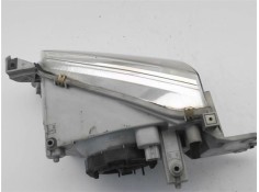 Recambio de faro delantero dcho para mazda 323 f/s berlina (bj) 1.4 s exclusive referencia OEM IAM 1305235393  