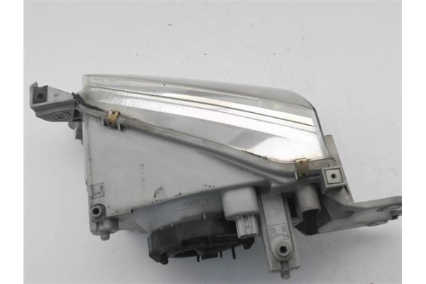 Recambio de faro delantero dcho para mazda 323 f/s berlina (bj) 1.4 s exclusive referencia OEM IAM 1305235393  