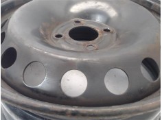 Recambio de llanta para renault kangoo i (f/kc0) 1.6 16v referencia OEM IAM 7700304980  