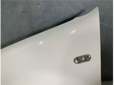 Recambio de aleta delantero izquierda para volkswagen golf iv berlina (1j1) 1.6 16v referencia OEM IAM 1J0821021  