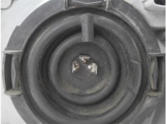 Recambio de faro delantero dcho para mazda 323 f/s berlina (bj) 1.4 s exclusive referencia OEM IAM 1305235393  