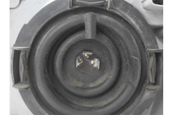 Recambio de faro delantero dcho para mazda 323 f/s berlina (bj) 1.4 s exclusive referencia OEM IAM 1305235393  