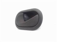 Recambio de manilla int. puerta delantero izquierda para renault modus i 1.5 dci (fp0f, jp0f) referencia OEM IAM 310579  