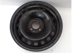 Recambio de llanta para renault kangoo i (f/kc0) 1.6 16v referencia OEM IAM 7700304980  