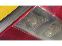 Recambio de piloto trasero derecho para citroen c5 berlina 2.0 hdi 90 sx/sx automático referencia OEM IAM 89033070D  