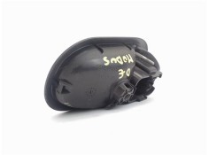 Recambio de manilla int. puerta delantero izquierda para renault modus i 1.5 dci (fp0f, jp0f) referencia OEM IAM 310579  