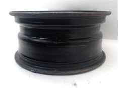 Recambio de llanta para renault kangoo i (f/kc0) 1.6 16v referencia OEM IAM 7700304980  