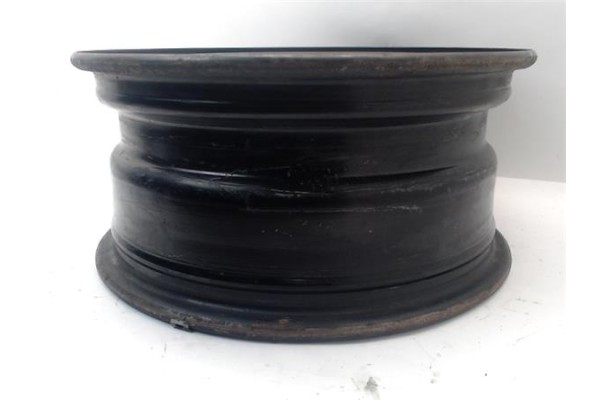Recambio de llanta para renault kangoo i (f/kc0) 1.6 16v referencia OEM IAM 7700304980  