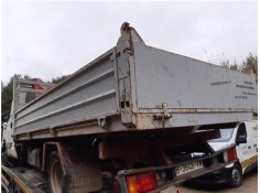 iveco daily camión/volquete del año 1999