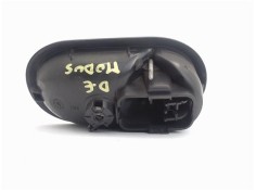 Recambio de manilla int. puerta delantero izquierda para renault modus i 1.5 dci (fp0f, jp0f) referencia OEM IAM 310579  