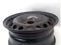 Recambio de llanta para renault kangoo i (f/kc0) 1.6 16v referencia OEM IAM 7700304980  