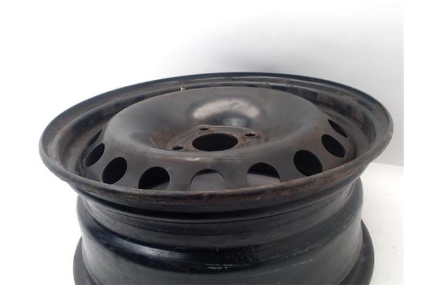 Recambio de llanta para renault kangoo i (f/kc0) 1.6 16v referencia OEM IAM 7700304980  