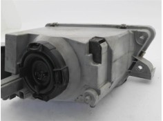 Recambio de faro delantero dcho para mazda 323 f/s berlina (bj) 1.4 s exclusive referencia OEM IAM 1305235393  