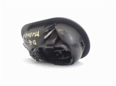 Recambio de manilla int. puerta delantero izquierda para renault modus i 1.5 dci (fp0f, jp0f) referencia OEM IAM 310579  