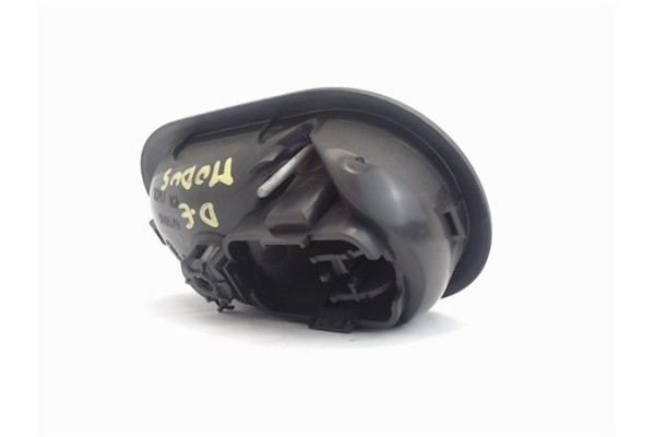 Recambio de manilla int. puerta delantero izquierda para renault modus i 1.5 dci (fp0f, jp0f) referencia OEM IAM 310579  