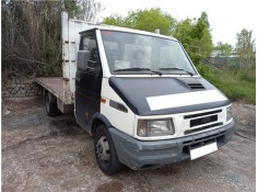 iveco 40-12 c del año 1996