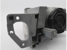 Recambio de faro delantero dcho para mazda 323 f/s berlina (bj) 1.4 s exclusive referencia OEM IAM 1305235393  
