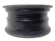 Recambio de llanta para renault kangoo i (f/kc0) 1.6 16v referencia OEM IAM 7700304980  