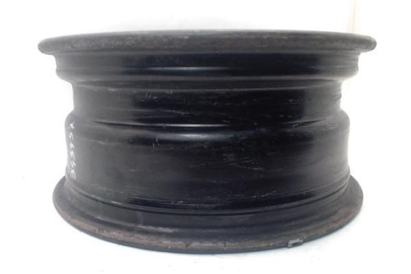 Recambio de llanta para renault kangoo i (f/kc0) 1.6 16v referencia OEM IAM 7700304980  