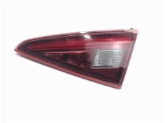Recambio de piloto porton trasero derecho para alfa romeo giulia (952) 2.0 super referencia OEM IAM 952T2ECEDX 20700207 