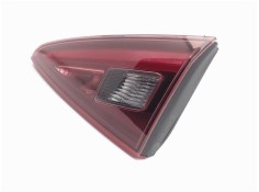Recambio de piloto porton trasero derecho para alfa romeo giulia (952) 2.0 super referencia OEM IAM 952T2ECEDX 20700207  2
