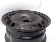 Recambio de llanta para renault kangoo i (f/kc0) 1.6 16v referencia OEM IAM 7700304980  