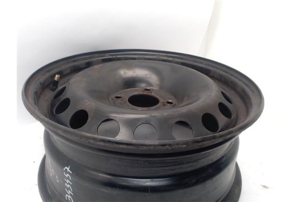 Recambio de llanta para renault kangoo i (f/kc0) 1.6 16v referencia OEM IAM 7700304980  