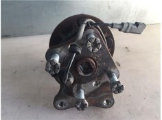 Recambio de buje trasero izquierda para ford transit connect (tc7) 1.8 furgón ft 200s (2006) referencia OEM IAM 1469189 621036 