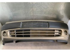 Recambio de paragolpes delantero para citroen xsara picasso 2.0 hdi referencia OEM IAM 7401T1  7401Q0 , CITROËN | 7401Q01T1 , CI