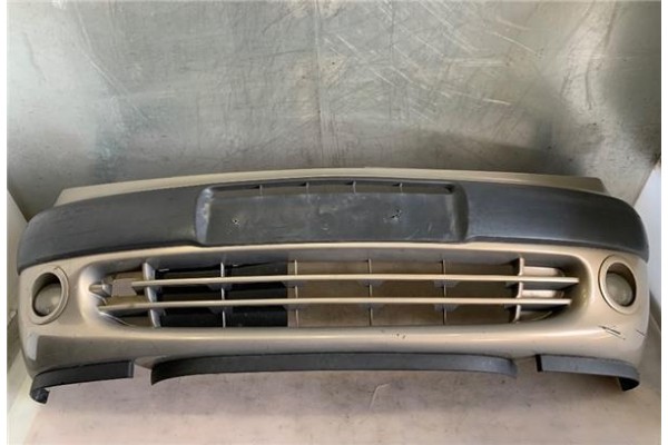 Recambio de paragolpes delantero para citroen xsara picasso 2.0 hdi referencia OEM IAM 7401T1  7401Q0 , CITROËN | 7401Q01T1 , CI