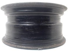 Recambio de llanta para renault kangoo i (f/kc0) 1.6 16v referencia OEM IAM 7700304980  