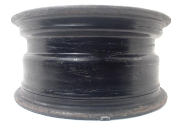 Recambio de llanta para renault kangoo i (f/kc0) 1.6 16v referencia OEM IAM 7700304980  