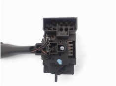Recambio de mando de luces para nissan almera (n16/e) referencia OEM IAM 252602F016  