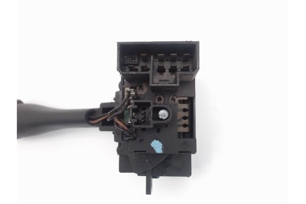 Recambio de mando de luces para nissan almera (n16/e) referencia OEM IAM 252602F016  