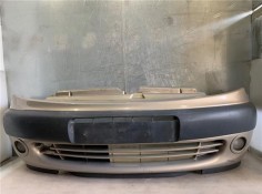 Recambio de paragolpes delantero para citroen xsara picasso 2.0 hdi referencia OEM IAM 7401T1  7401Q0 , CITROËN | 7401Q01T1 , CI