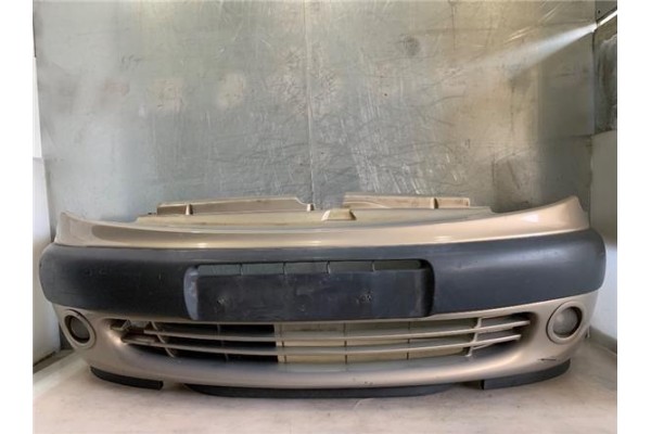 Recambio de paragolpes delantero para citroen xsara picasso 2.0 hdi referencia OEM IAM 7401T1  7401Q0 , CITROËN | 7401Q01T1 , CI