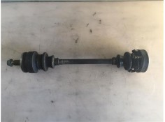 PALIER TRASERO DERECHO A2113500556 A2113500916 