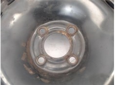 Recambio de llanta para renault kangoo i (f/kc0) 1.6 16v referencia OEM IAM 7700304980  
