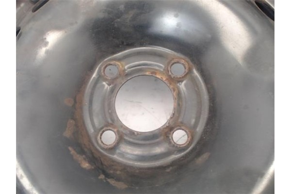 Recambio de llanta para renault kangoo i (f/kc0) 1.6 16v referencia OEM IAM 7700304980  