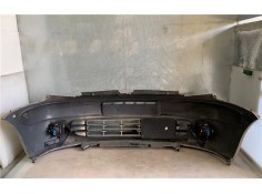 Recambio de paragolpes delantero para citroen xsara picasso 2.0 hdi referencia OEM IAM 7401T1  7401Q0 , CITROËN | 7401Q01T1 , CI