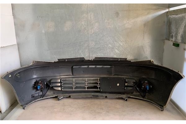 Recambio de paragolpes delantero para citroen xsara picasso 2.0 hdi referencia OEM IAM 7401T1  7401Q0 , CITROËN | 7401Q01T1 , CI